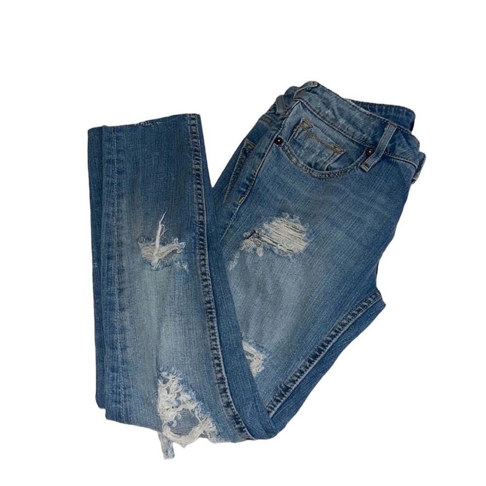 vigoss thompson tomboy jeans